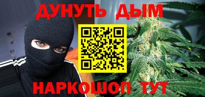 не бодяженный Краснодар