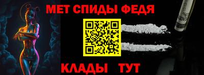 не бодяженный Краснодар